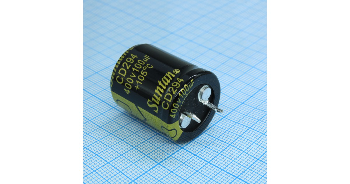 Купить TS13DR2W470MSB0D0R SUNTAN оптом в Москве