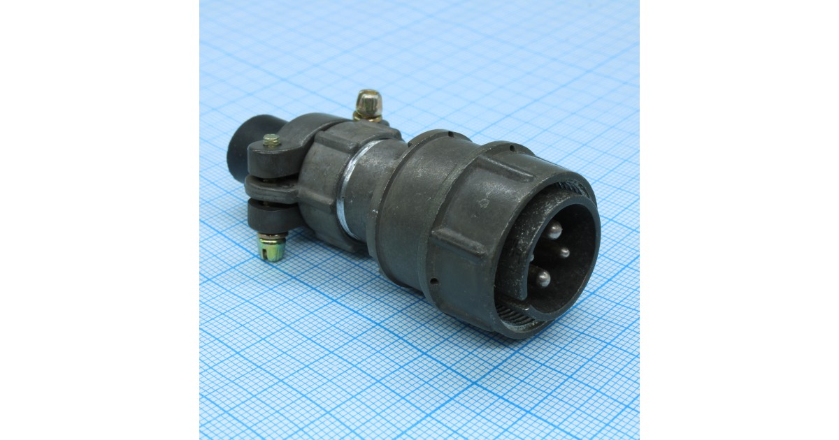 Купить 2РМТ22КПН4Ш3В1В Россия оптом в Москве