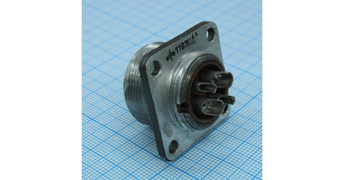 Купить 2РМ22Б4Г3В1 Россия оптом в Москве