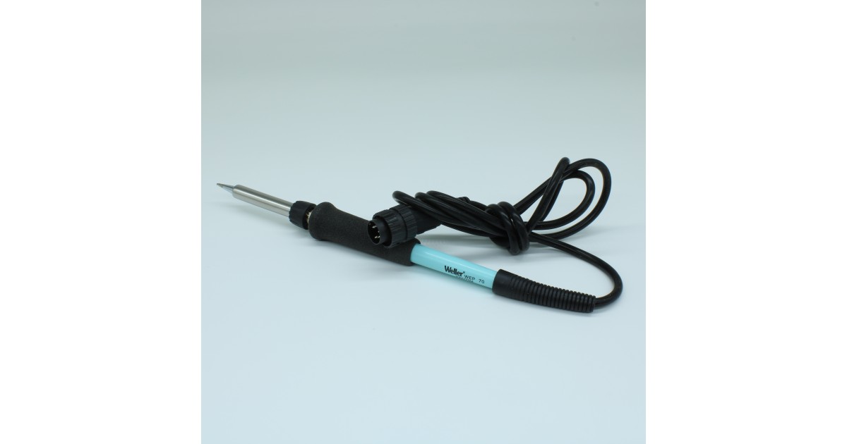 Купить WEP 70 Weller оптом в Москве