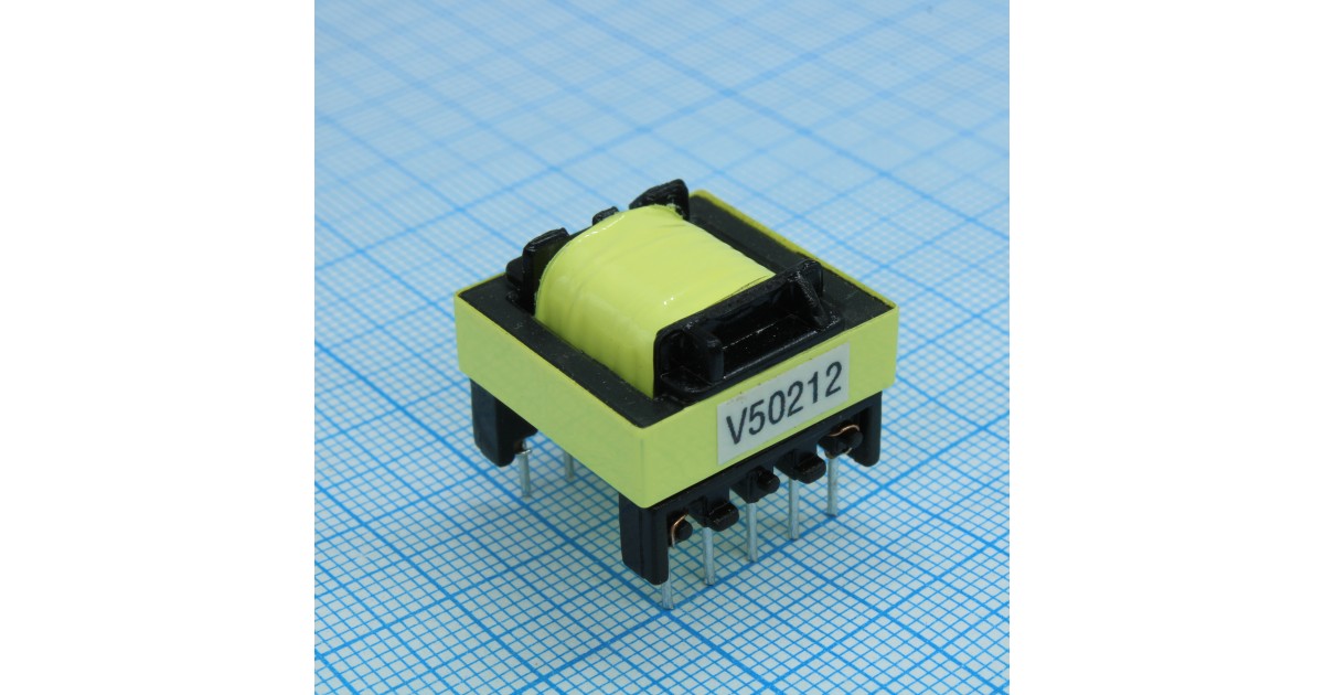 Купить TEF20-119 Shinhom оптом в Москве