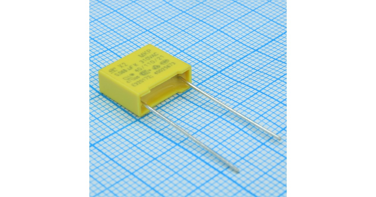 Купить L-KLS10-X2-683K310-P10 KLS оптом в Москве