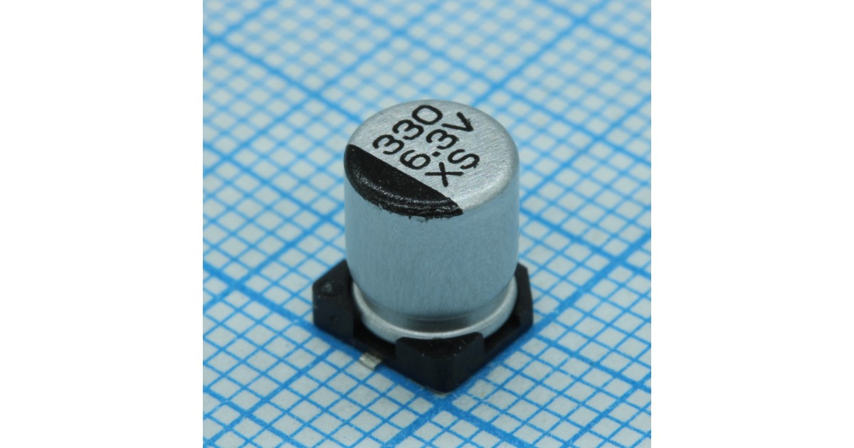 Купить TS13C41C151MGT000R SUNTAN оптом в Москве