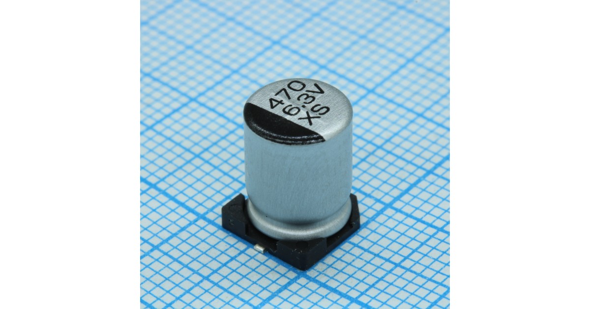 Купить TS13C02A220MJT000R SUNTAN оптом в Москве