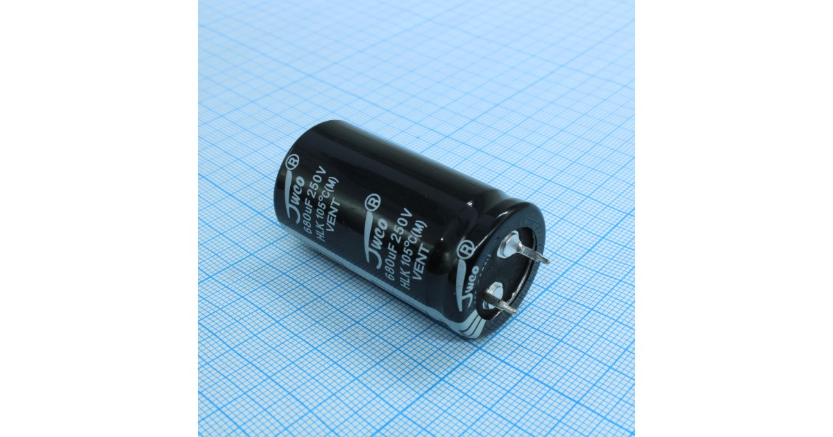 Купить HLK223M1EBKJ2545VBK JWCO оптом в Москве