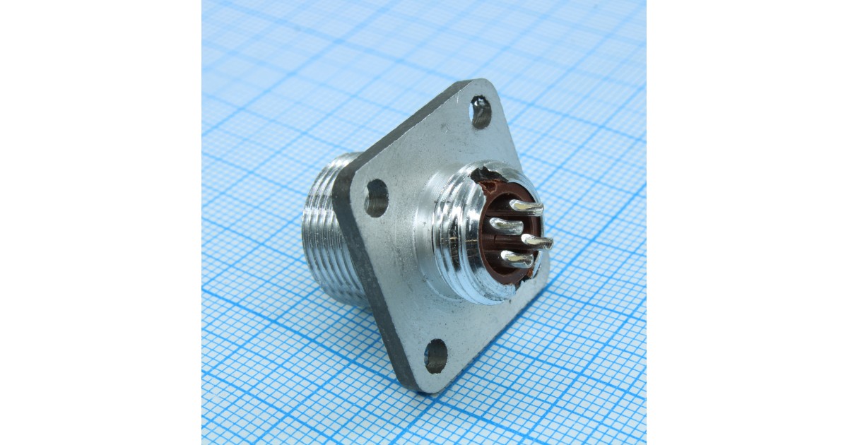 Купить 2PM14-4ZK2 POL-SUN оптом в Москве
