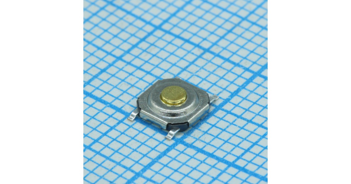 Купить IT-1187-160GM-G Switronic оптом в Москве