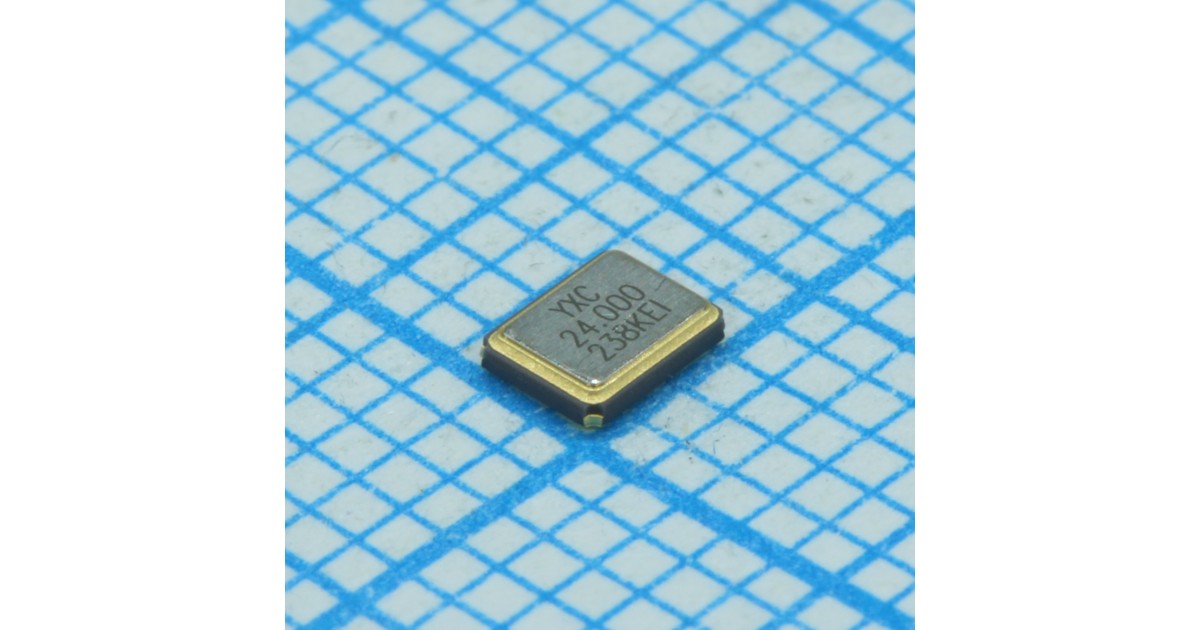 Купить X322524MKB4SI YXC оптом в Москве