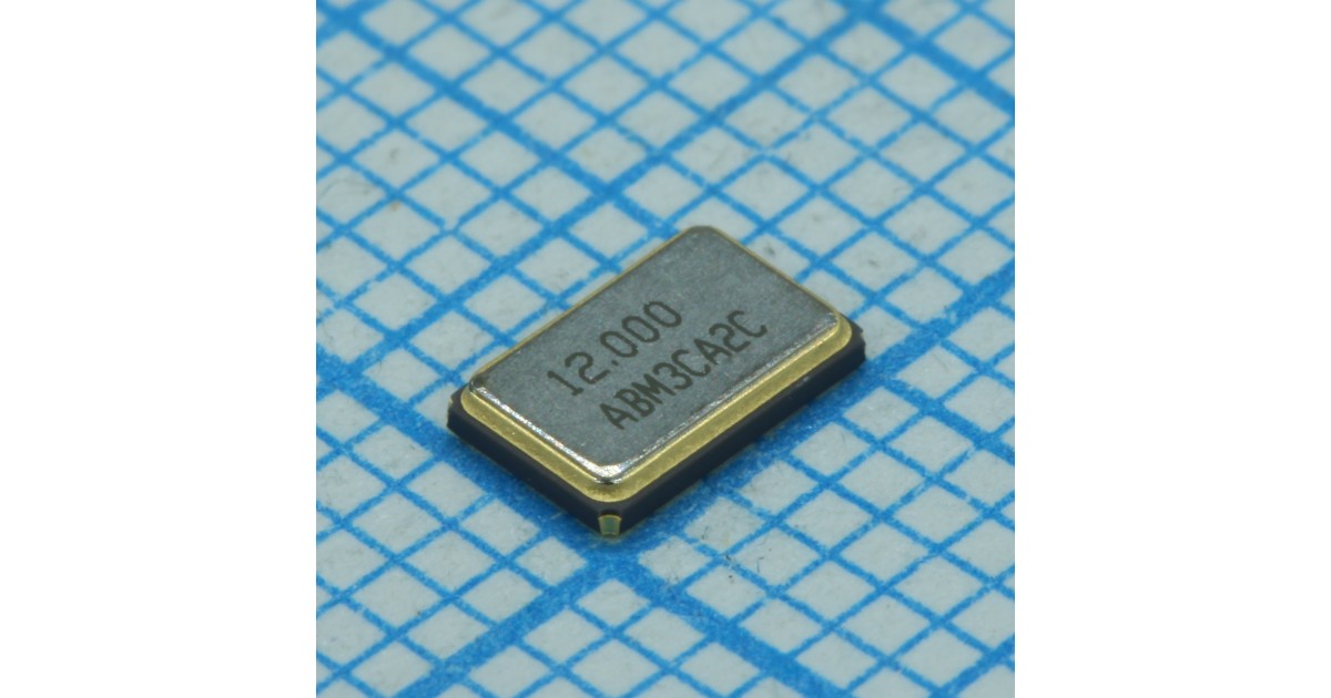 Купить X50328MQB4SI YXC оптом в Москве