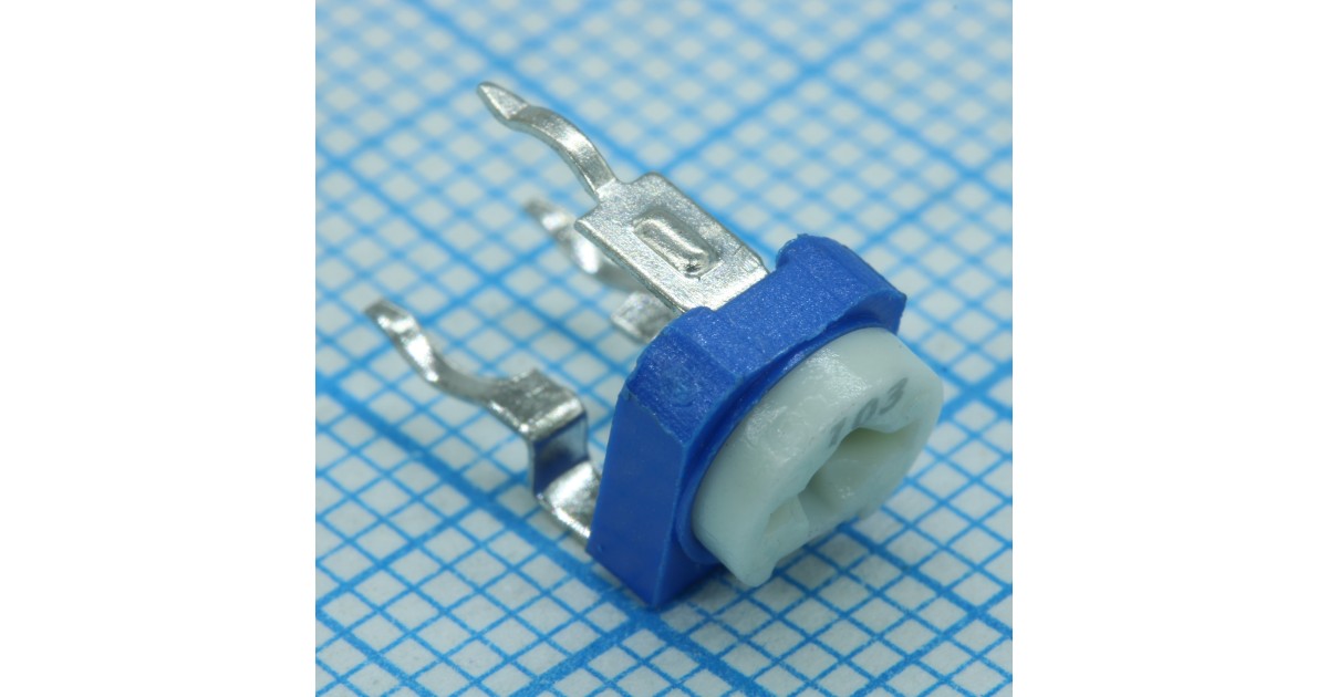 Купить TSR-065-103R SUNTAN оптом в Москве