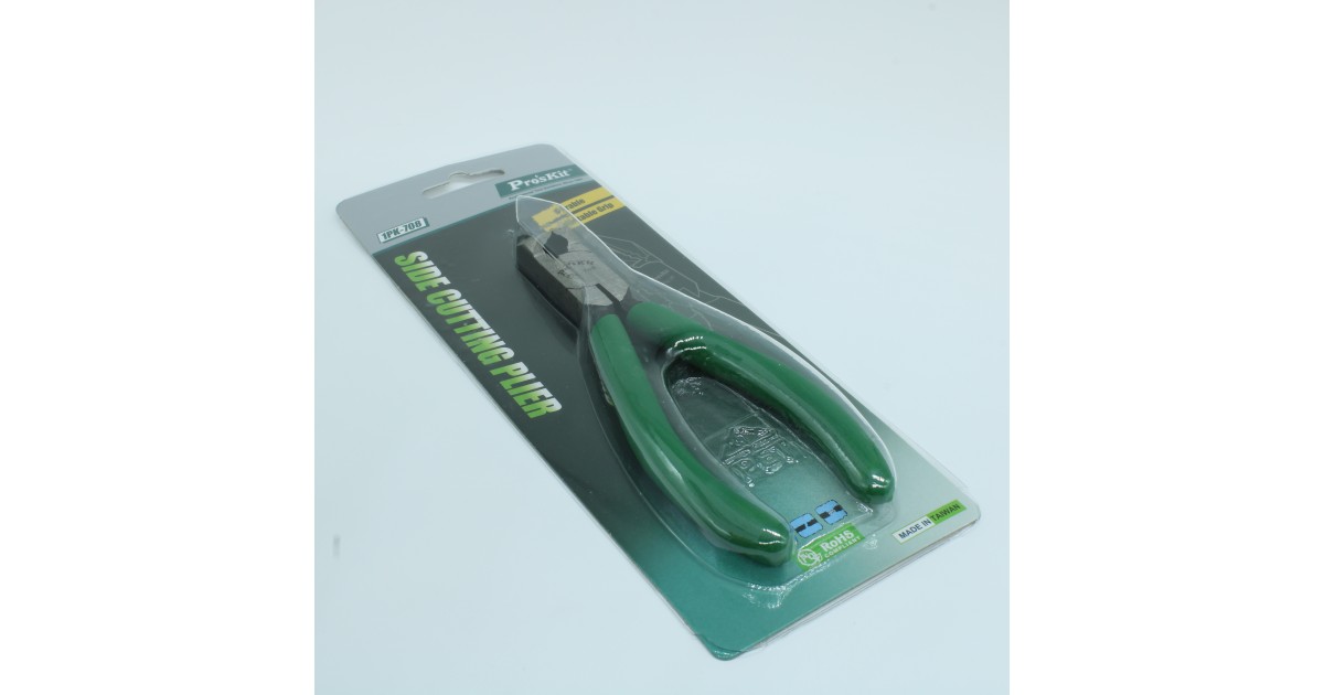 Купить 1PK-708 Pro'sKit оптом в Москве