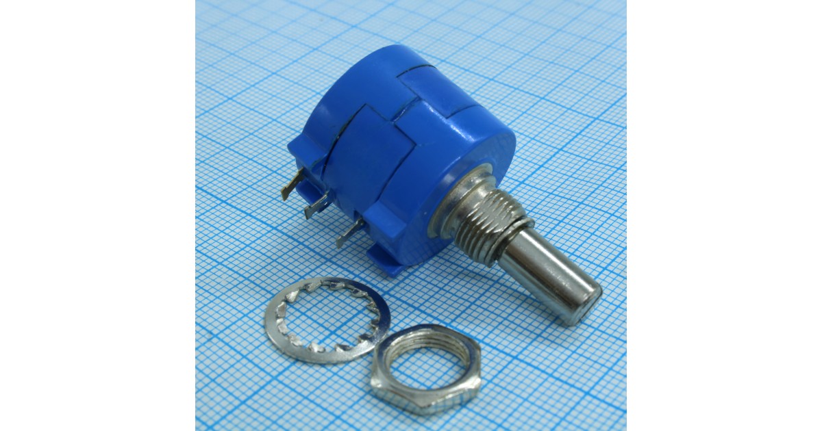 Купить 3590S-2-103L Bochen оптом в Москве