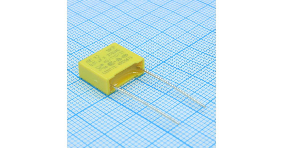 Купить L-KLS10-X2-103K310-P10 KLS оптом в Москве