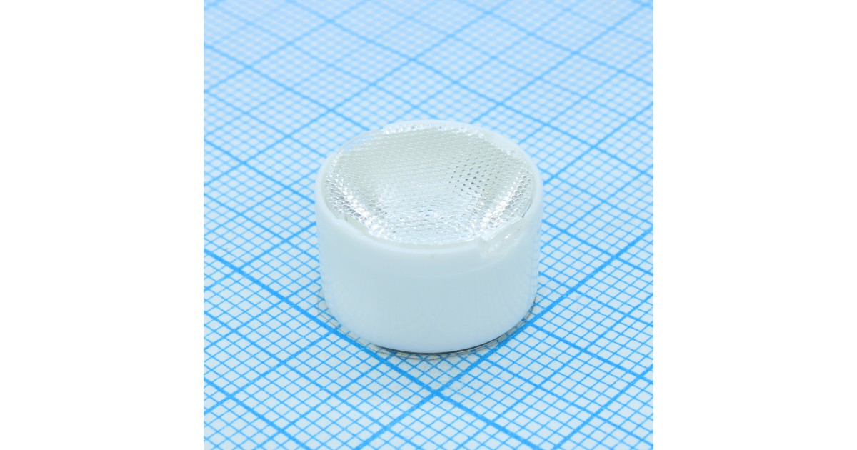 Купить AT16D9H30G ASAHI OPTICS оптом в Москве