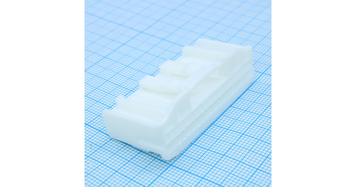 Купить 1318389-1 TE Connectivity оптом в Москве