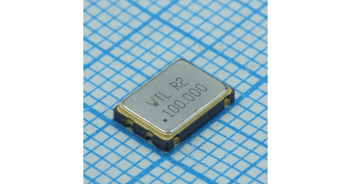 Купить WTL7K85425FO WTL оптом в Москве