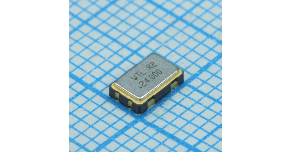 Купить WTL5K85427FO WTL оптом в Москве