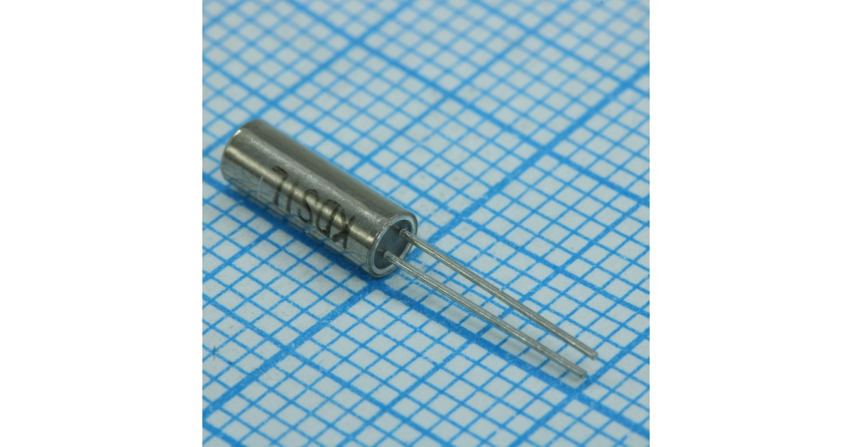 Купить X206032768KGD2SI YXC оптом в Москве