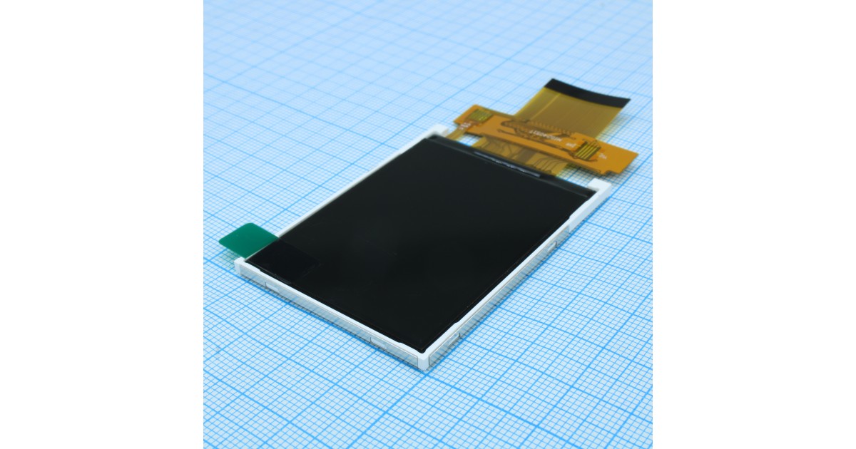 Купить MI0240S2T-1 Multi-Inno оптом в Москве