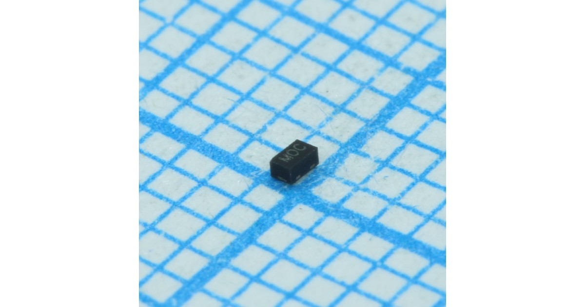 Купить UCLAMP1201P UMW-Youtai оптом в Москве