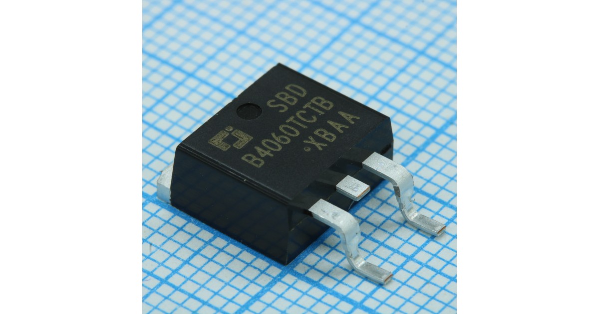 Купить SBDB4060TCTB JSCJ оптом в Москве