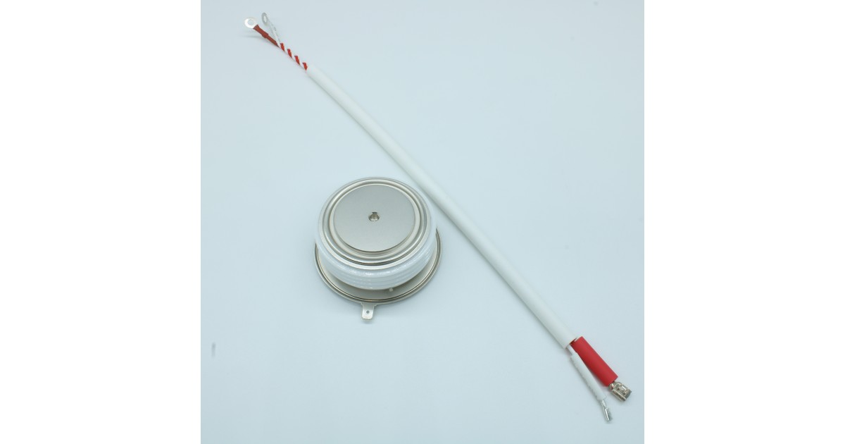 Купить H38KPR-04-65-KT33cT TechSem оптом в Москве