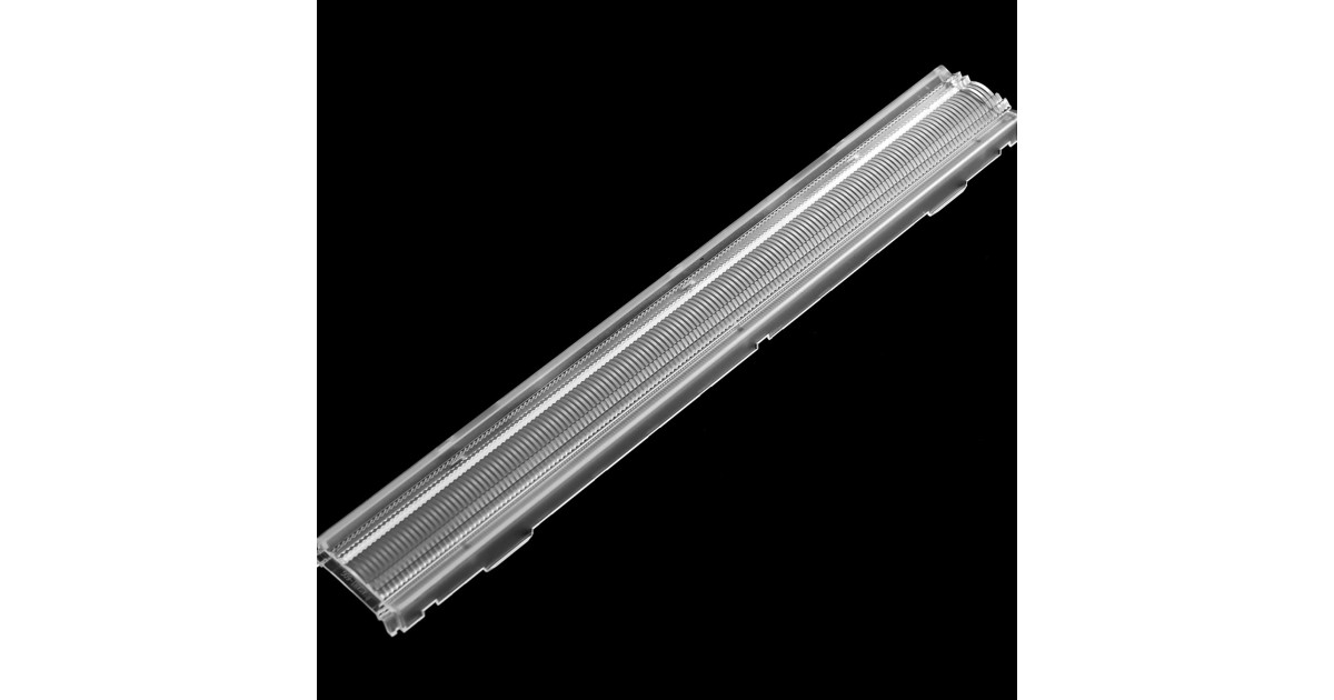 Купить ASL280D40HXXLED90G ASAHI OPTICS оптом в Москве