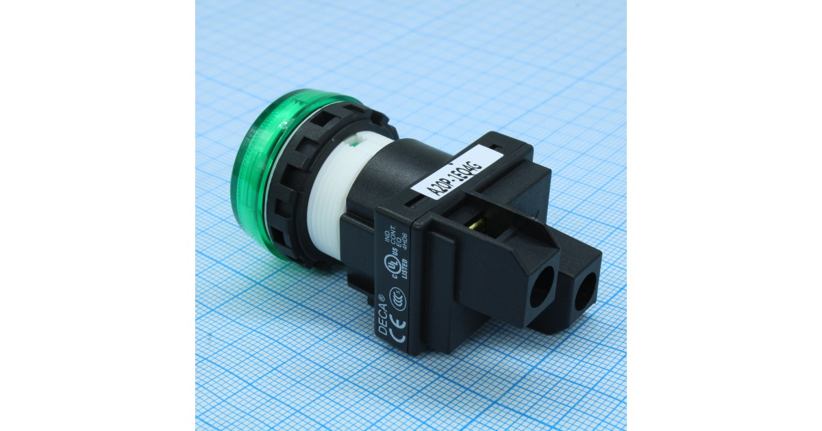 Купить A20P-1EQ4G DECA оптом в Москве