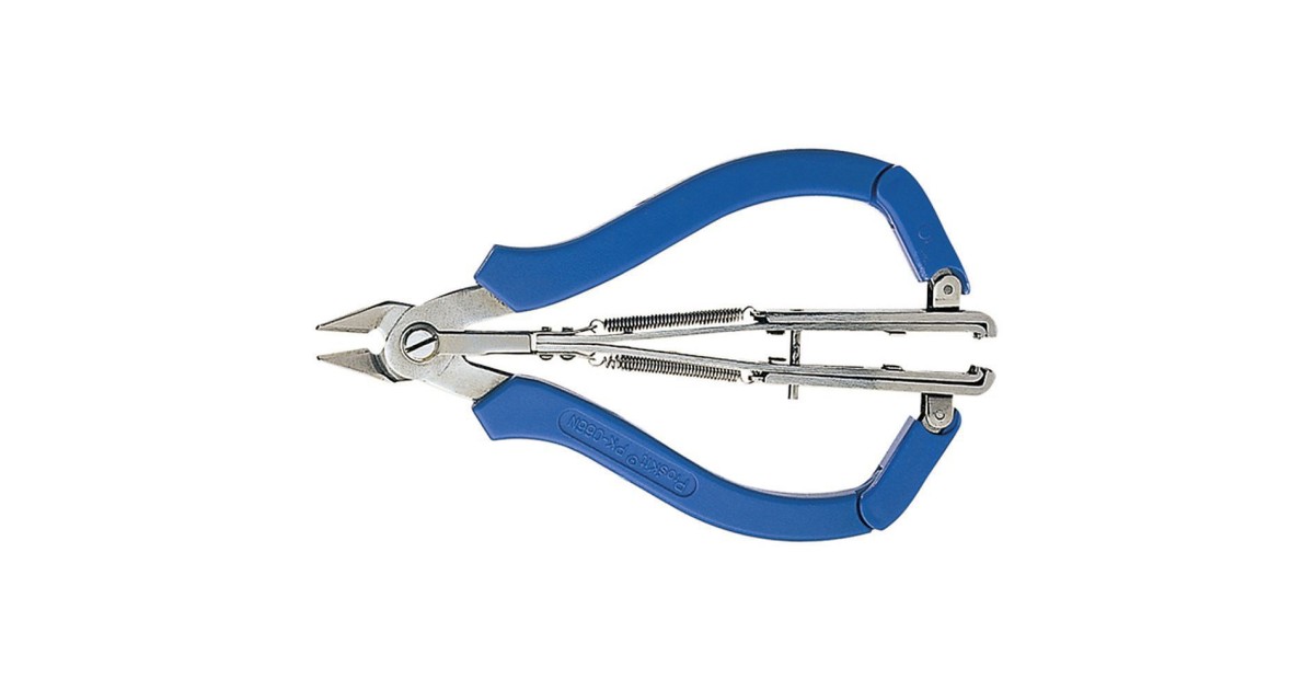 Купить 1PK-066N Pro'sKit оптом в Москве