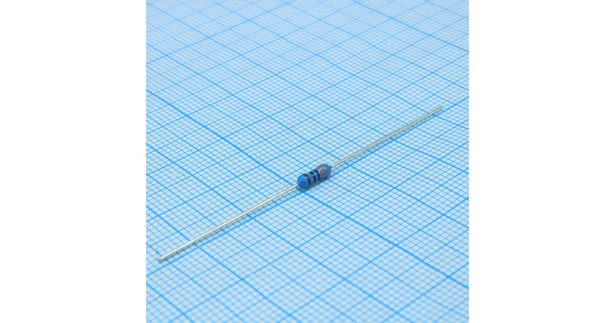 Купить MFR025FTB-330R Hitano оптом в Москве