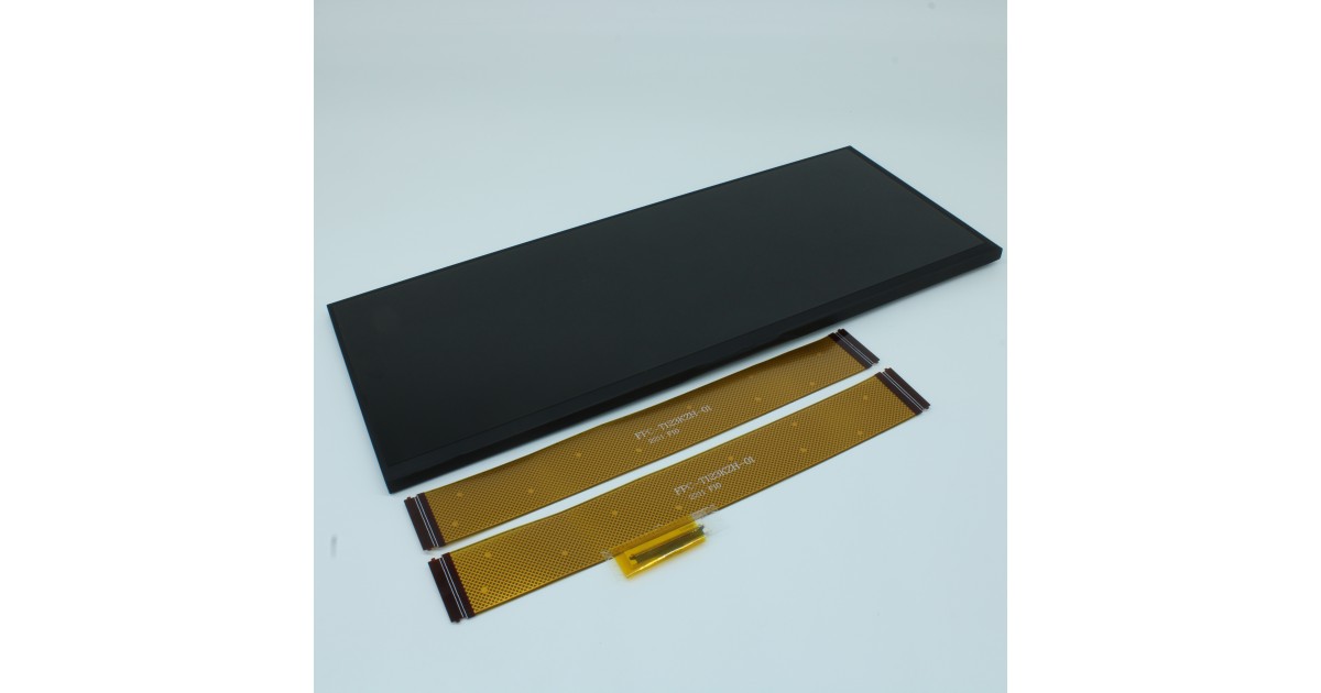 Купить ZW-T123KZH-01 Disea оптом в Москве