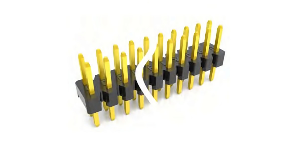 Купить DS1021-2X13SF11-B CONNFLY оптом в Москве