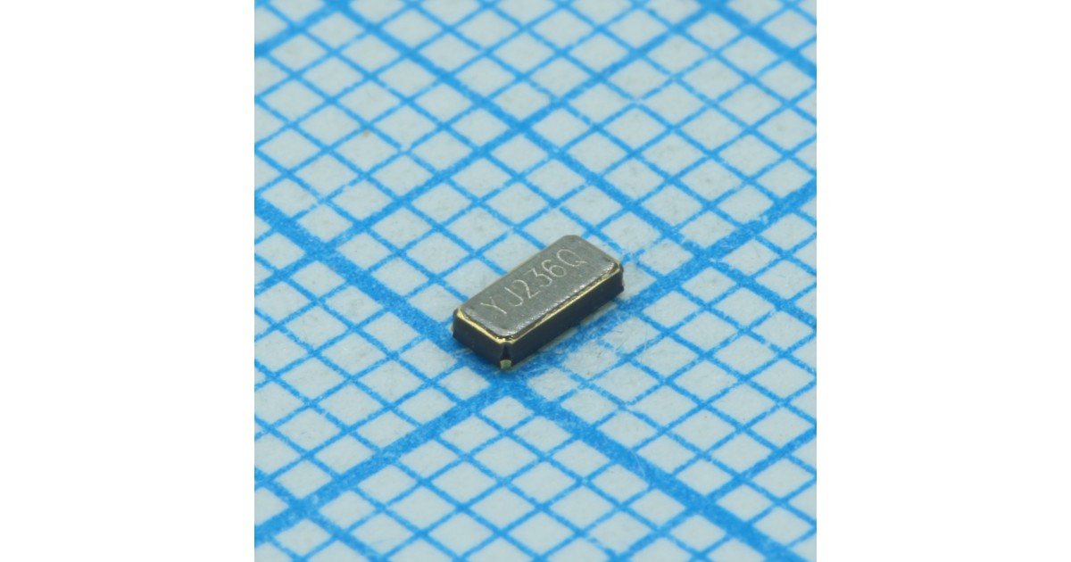 Купить X321532768KGD2SI YXC оптом в Москве