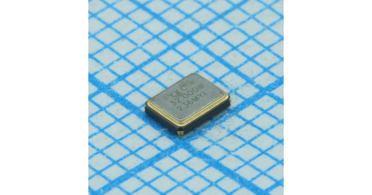 Купить X322524MQB4SI YXC оптом в Москве