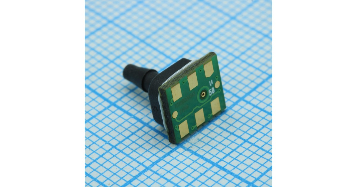 Купить ABP2LANT010BG2A3XX Honeywell оптом в Москве