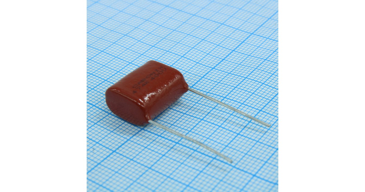 Купить 474K401D11101 CABO оптом в Москве