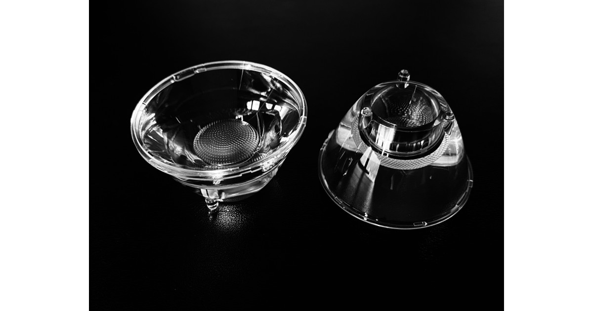 Купить AJS45DRGBW5G ASAHI OPTICS оптом в Москве