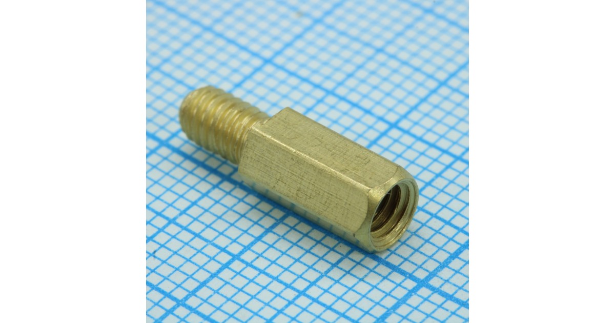 Купить PCHSN-10 М4 RUICHI оптом в Москве