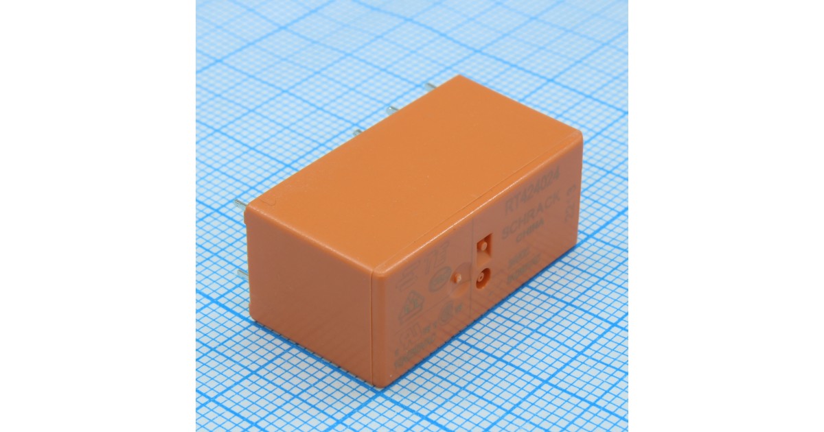 Купить 1-1649329-5 TE Connectivity оптом в Москве