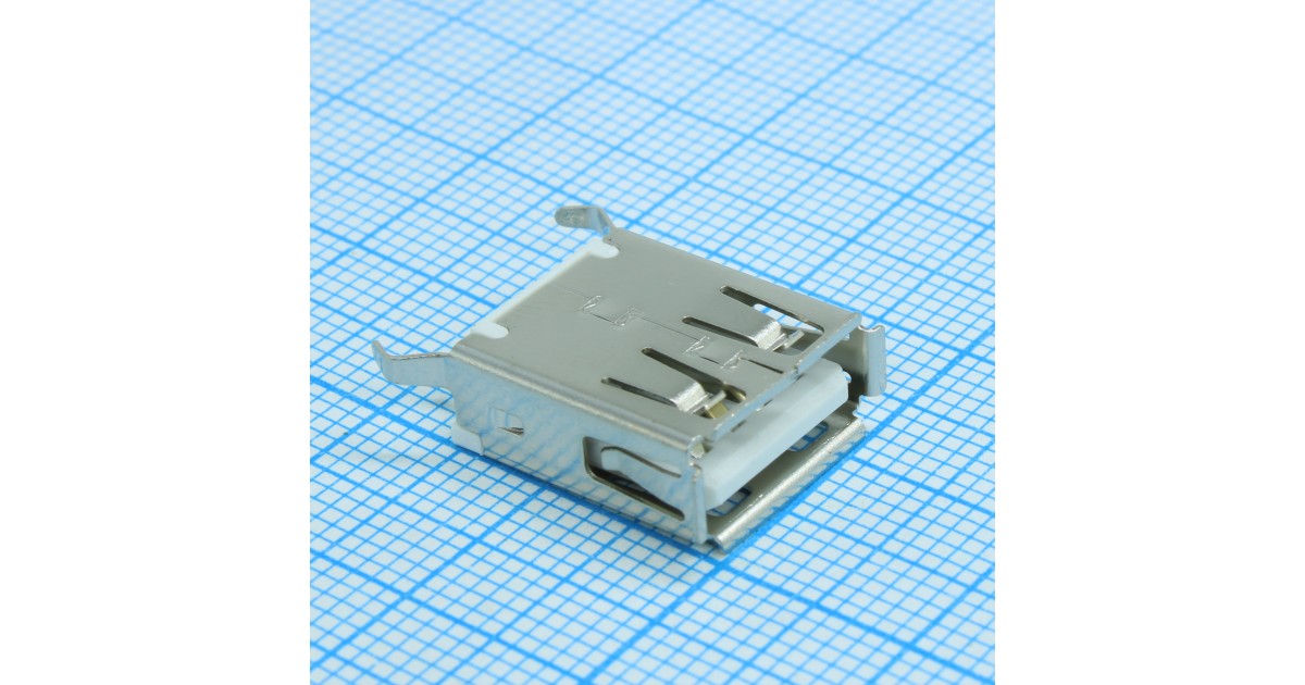 Купить DS1095-10-WNB0 CONNFLY оптом в Москве