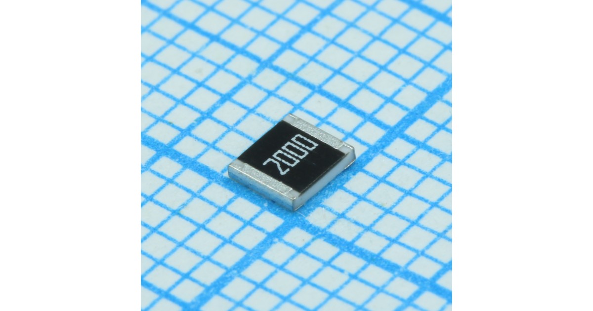 Купить RI1210L2000FT Hottech оптом в Москве