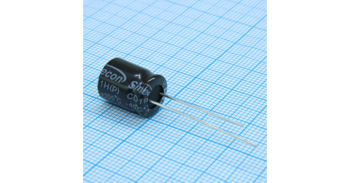 Купить ROH2R2M2W10121P7BS00 Sinecon оптом в Москве