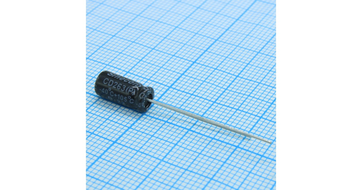 Купить RAK470D1V05111P7BS00 Sinecon оптом в Москве