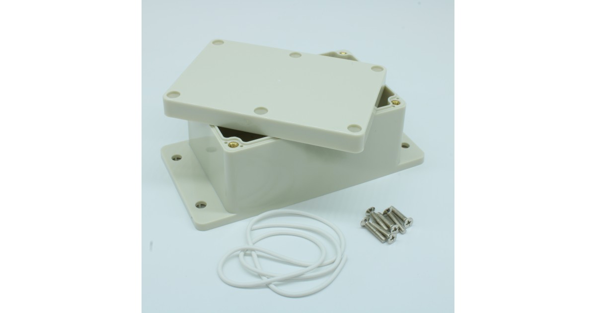 Купить 11-18 SANHE оптом в Москве