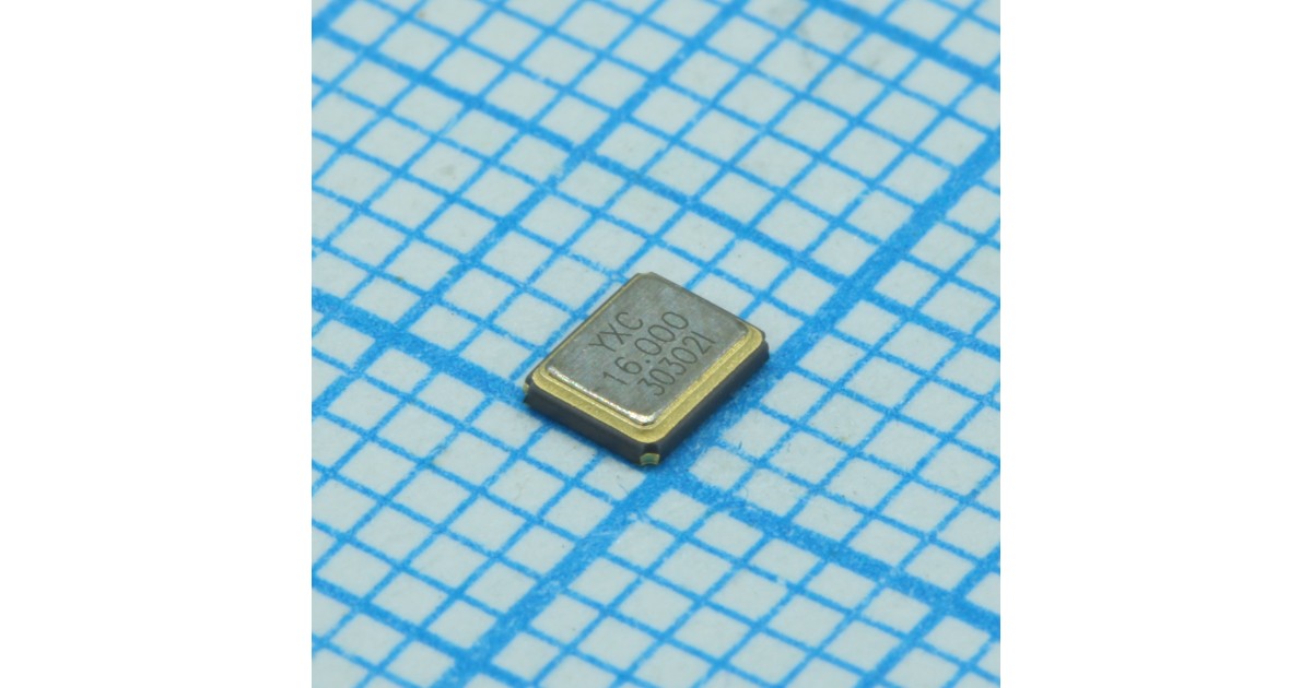 Купить X322516MOB4SI YXC оптом в Москве