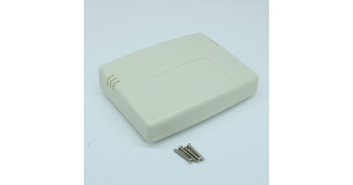 Купить 18-45 СЕРЫЕ SANHE оптом в Москве