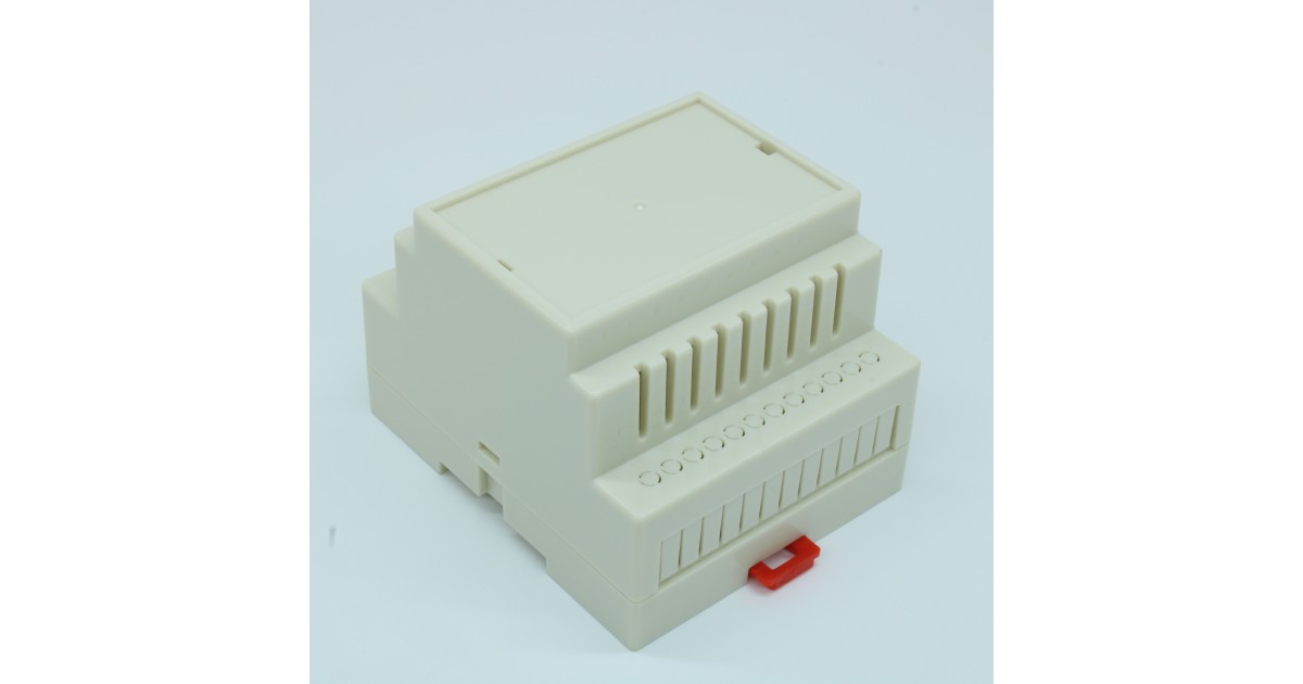 Купить 23-83 SANHE оптом в Москве