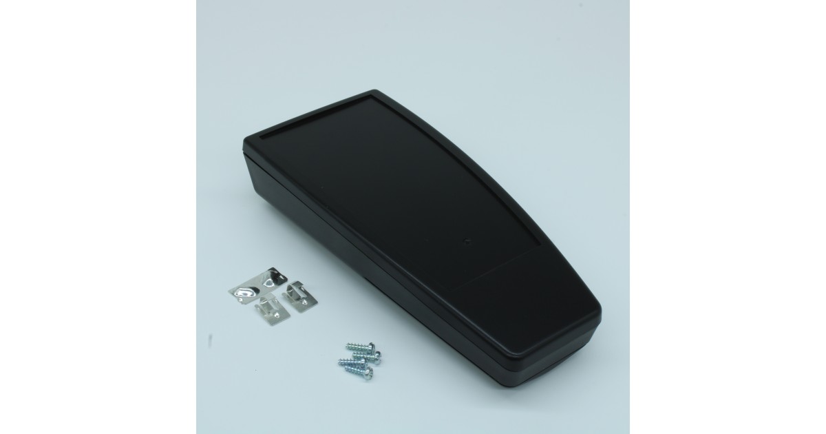 Купить 21-114 Black SANHE оптом в Москве