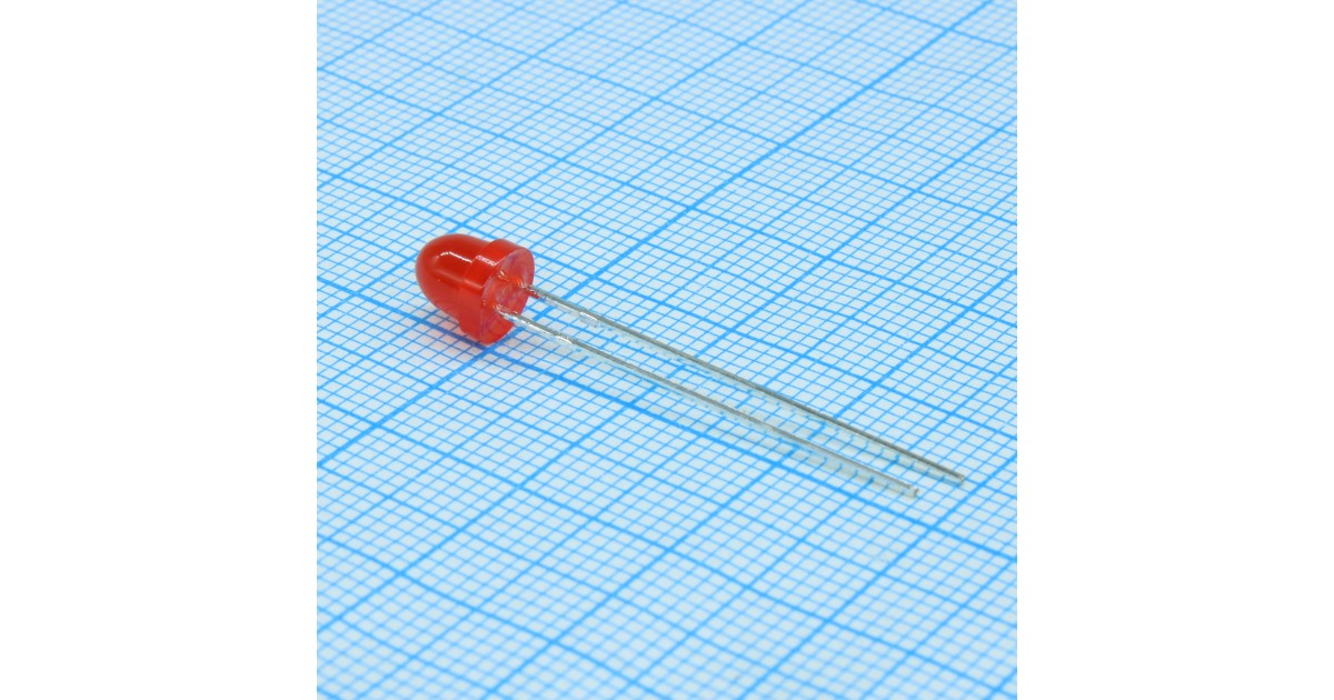 Купить L-63SURDK Kingbright оптом в Москве