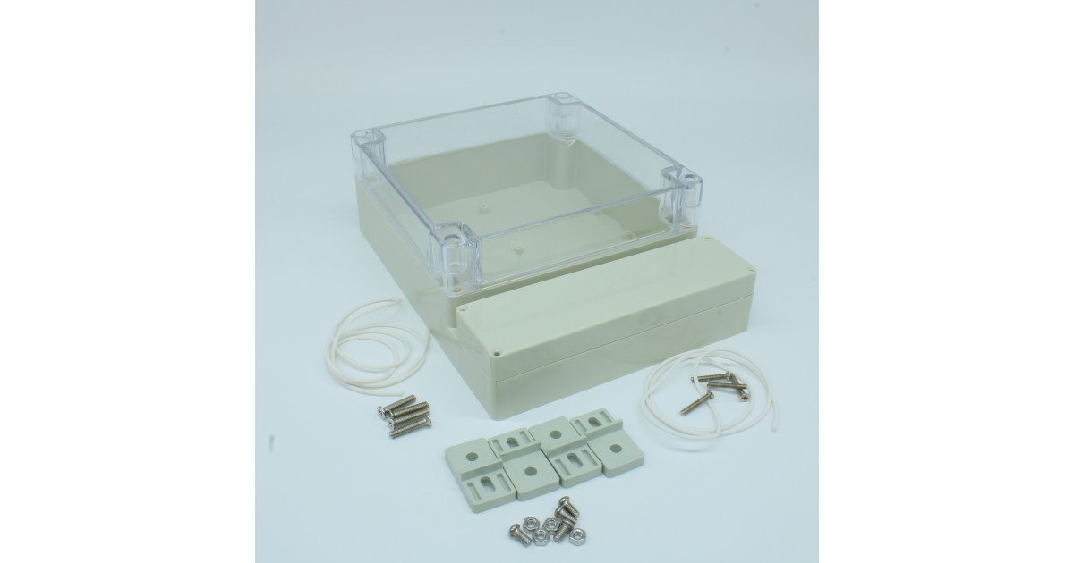 Купить 11-13T (F-10T) SANHE оптом в Москве